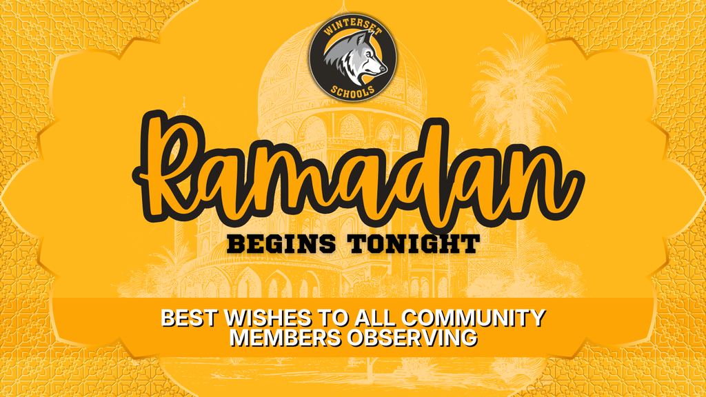 Winterset_Social_Ramadan_2