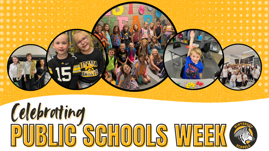 Winterset_Social_Public Schools Week 2