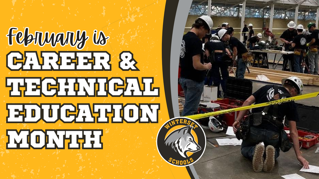 Winterset_Social_CTE Month 2