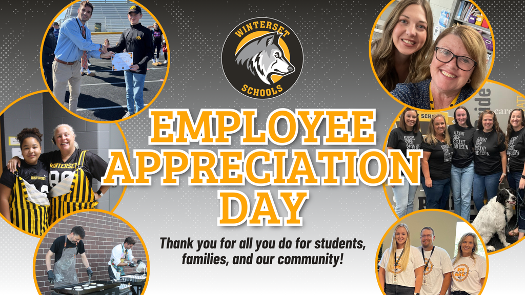 Winterset_Social_Employee Appreciation Day 2026