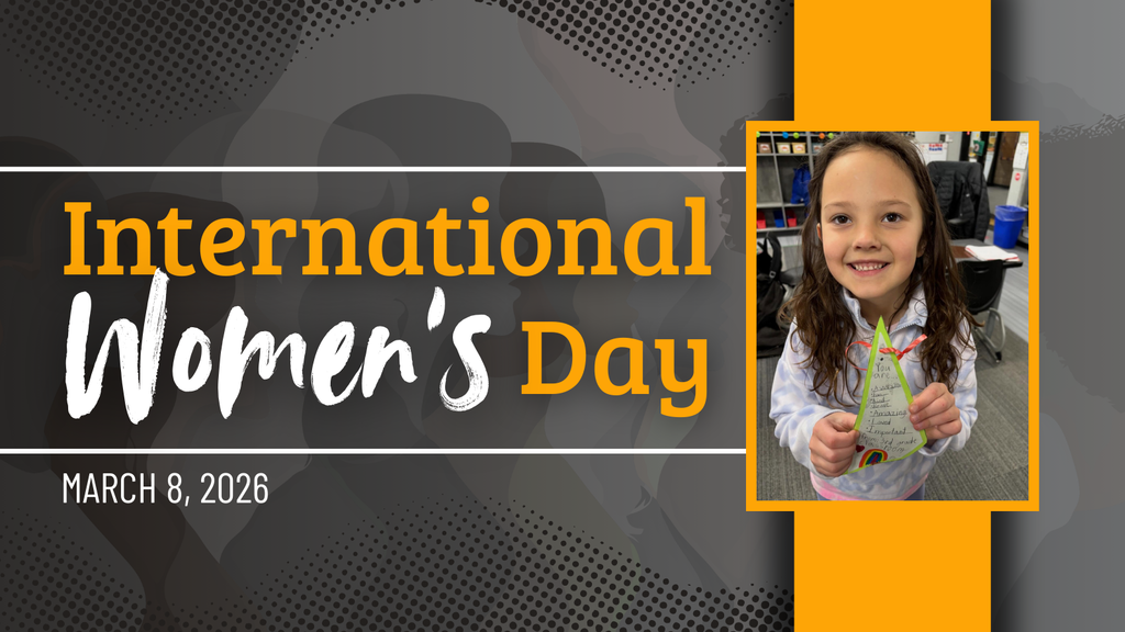 Winterset_Social_International Women's Day 2026