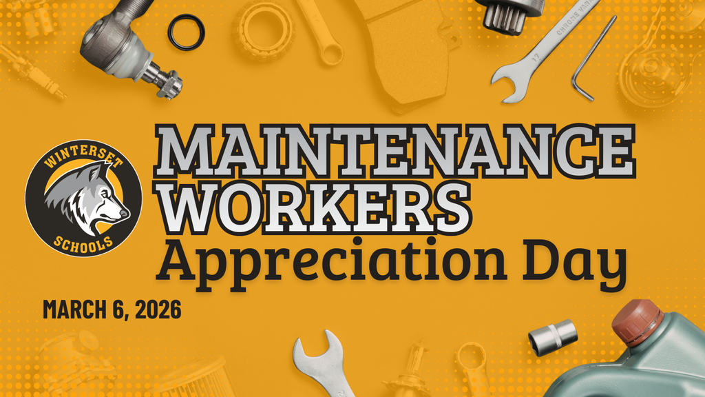 Winterset_Social_Maintenance Workers Appreciation Day 2026