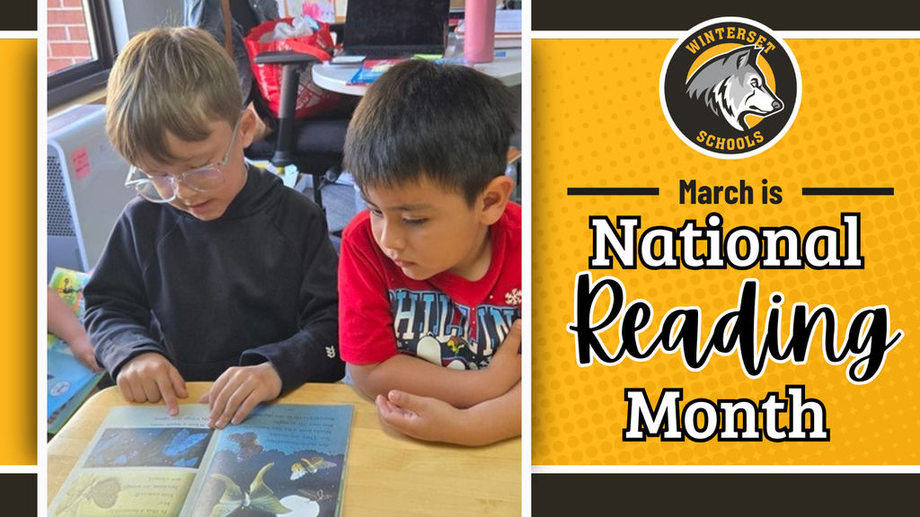 Winterset_Social_National Reading Month 2026