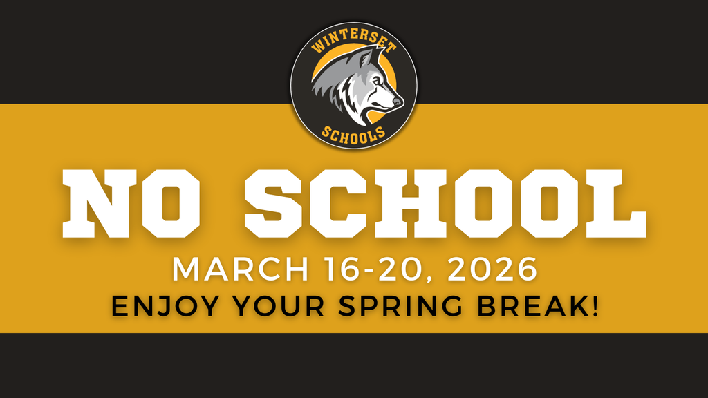 Winterset_Social_Spring Break