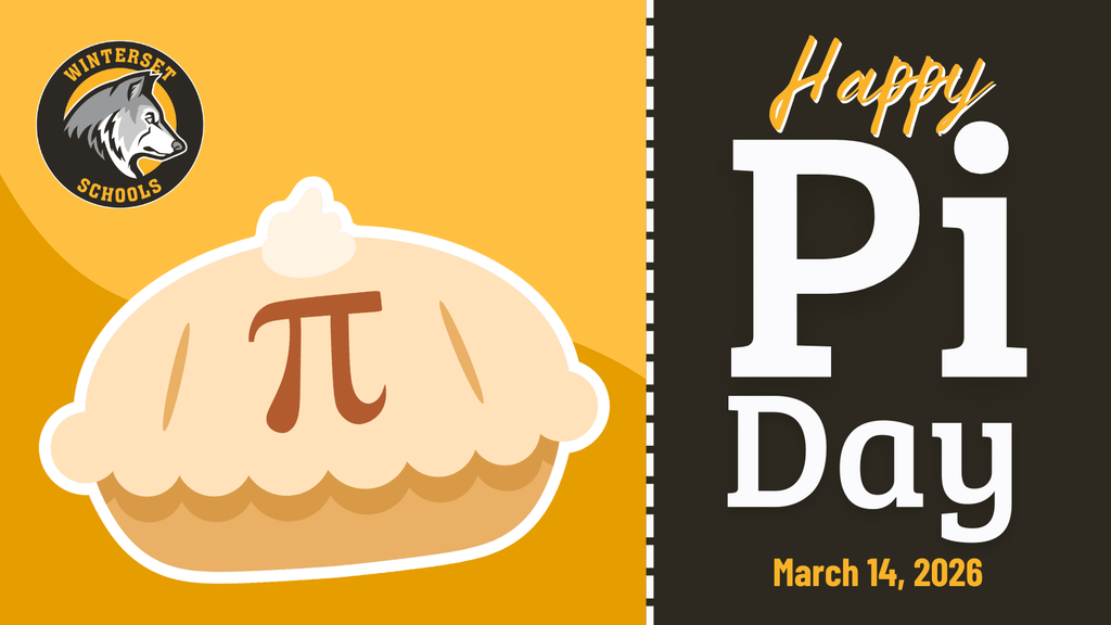 Winterset_Social_Pi Day 2026
