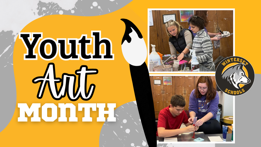 Winterset_Social_Youth Art Month 3