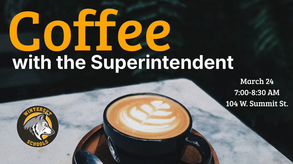 Winterset_Social_Coffee 3