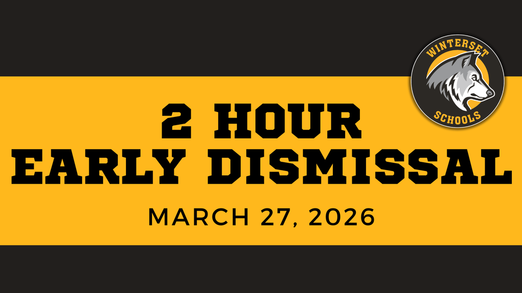 Winterset_Social_Early Out 3