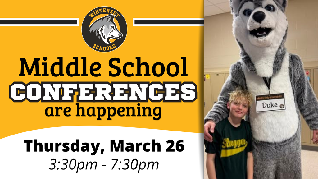 Winterset_Social_Middle School 3