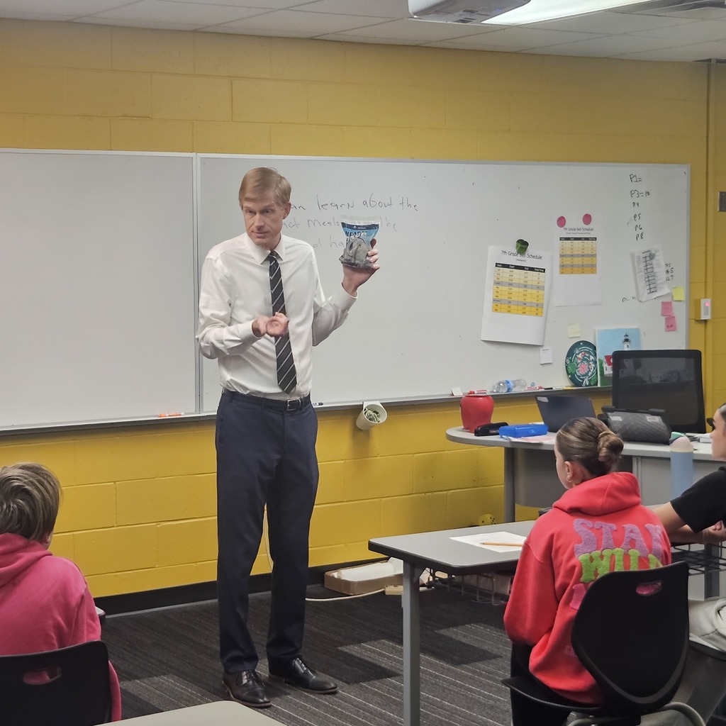 Meals from the Heartland