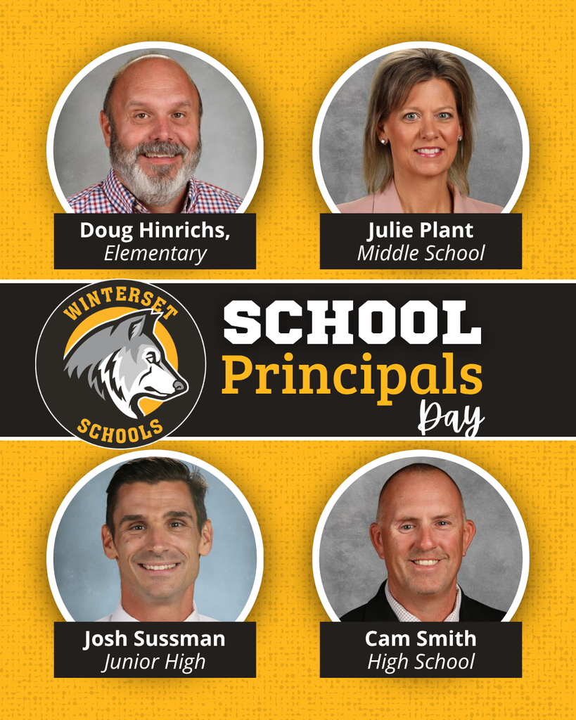 principal