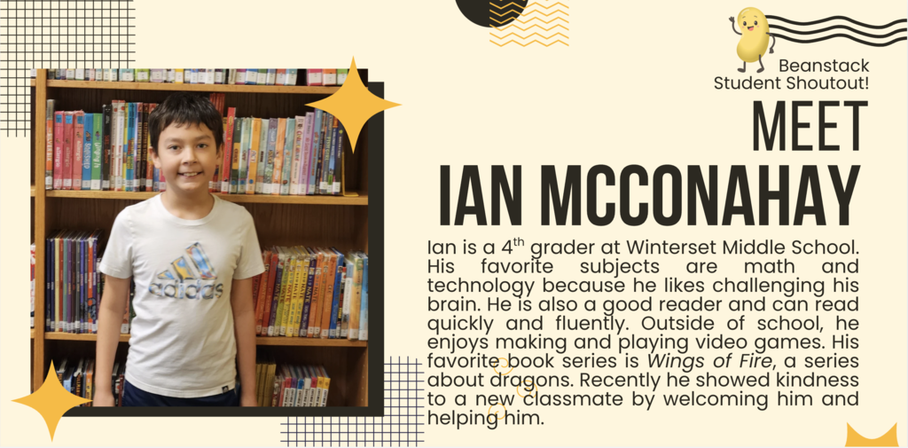 Ian