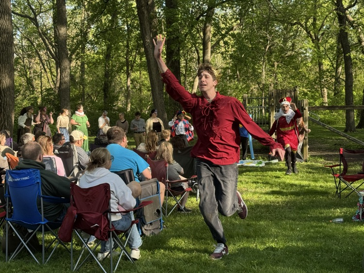 play