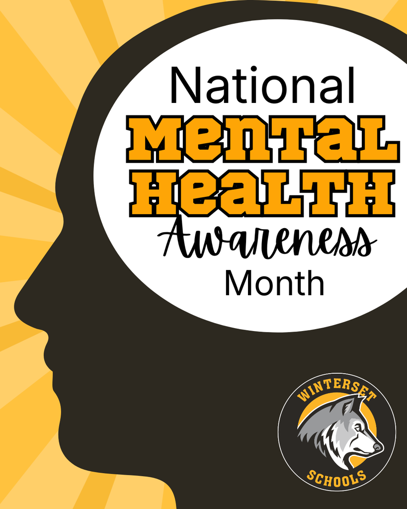 mental health