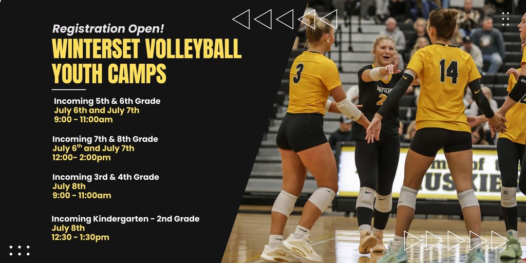 VB Camp