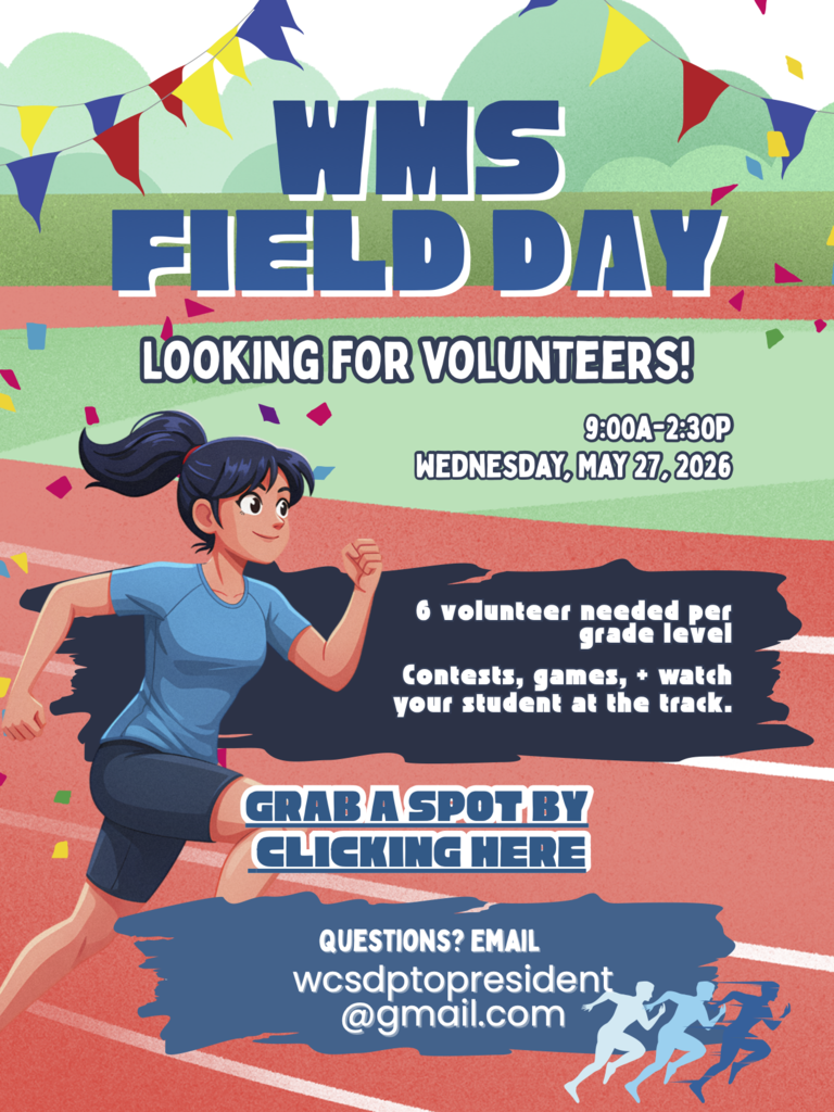 sign up