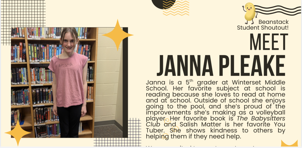 Janna