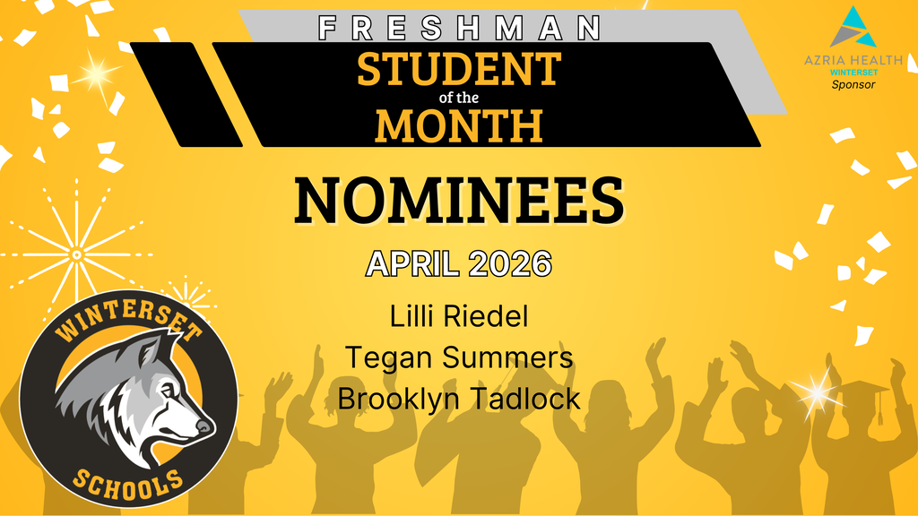 nominees