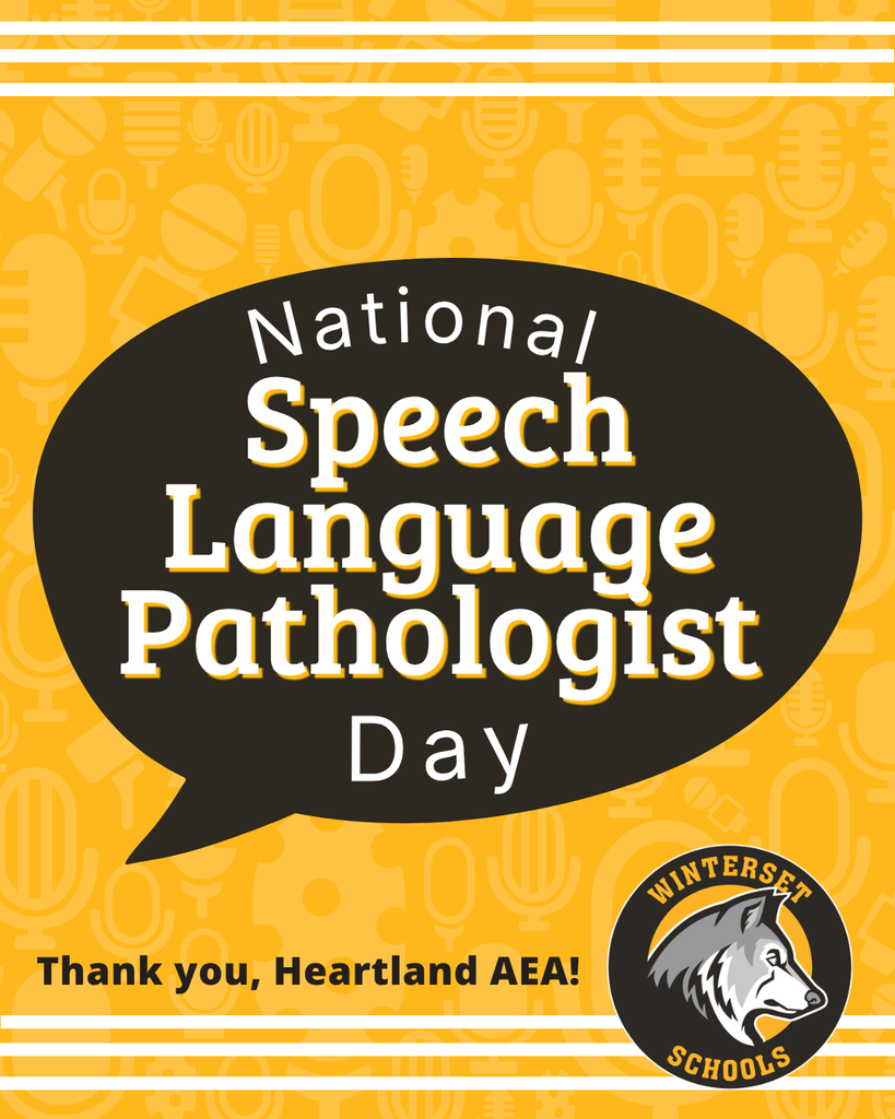 speech