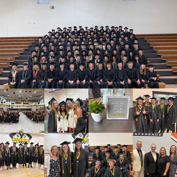 grad