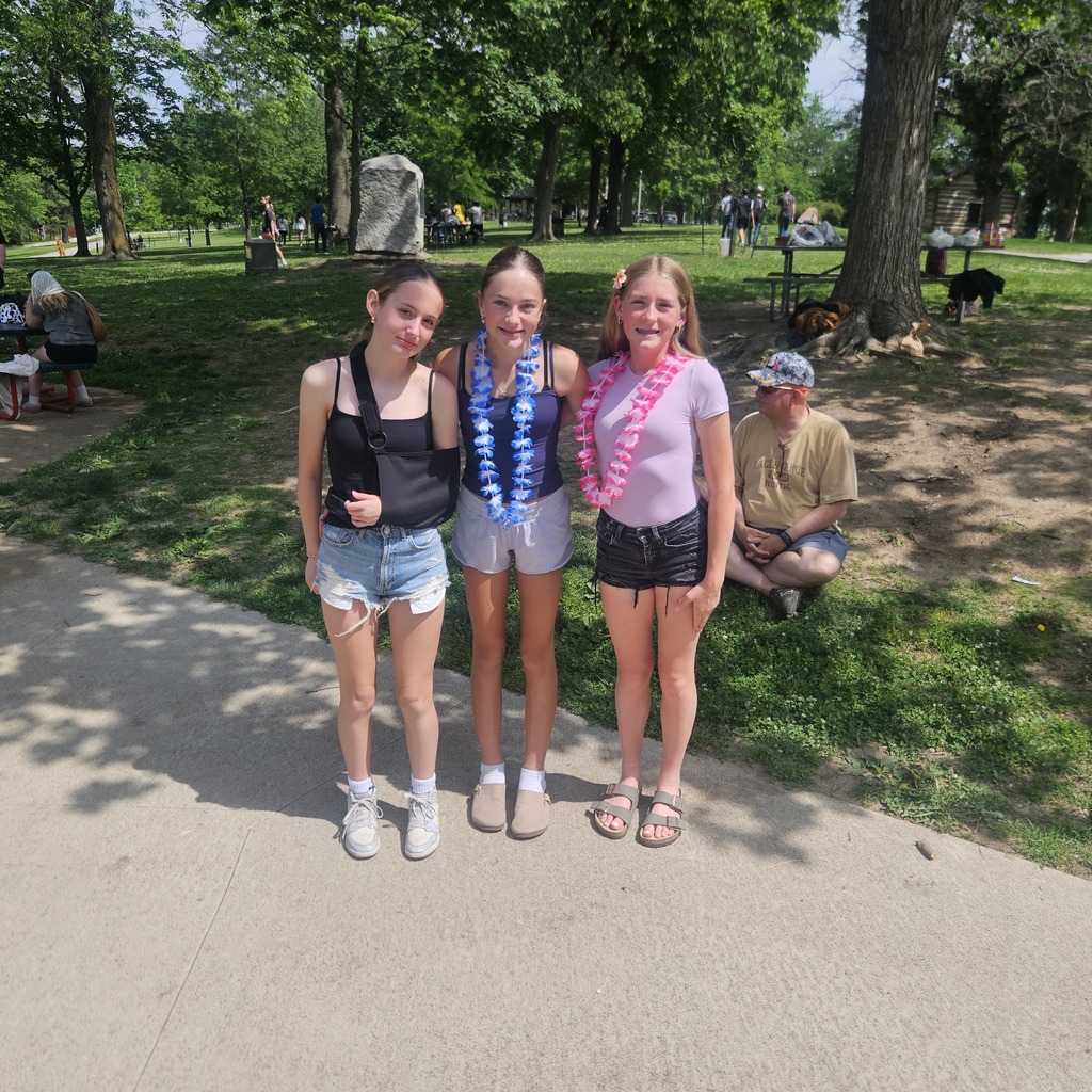 park3