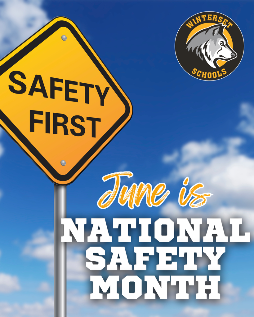 safety