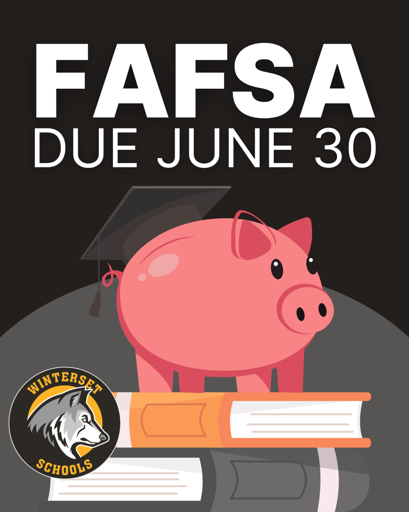 fafsa