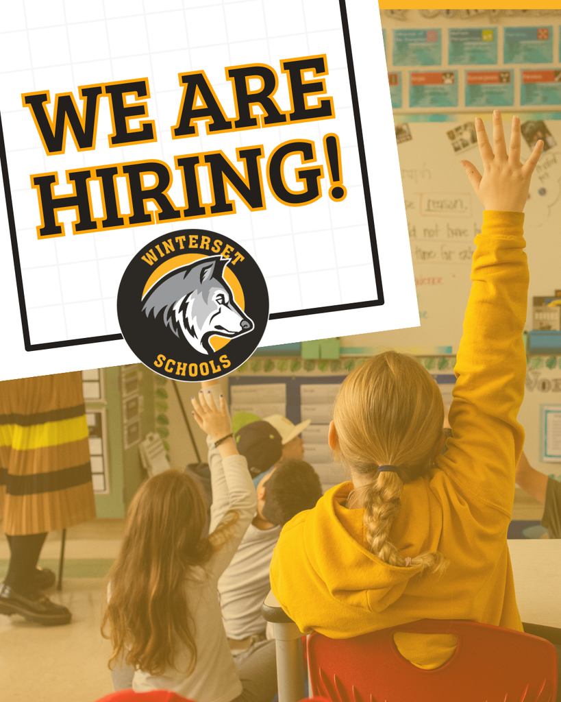 hiring