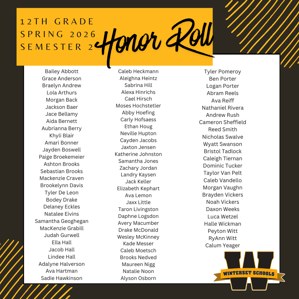 honor