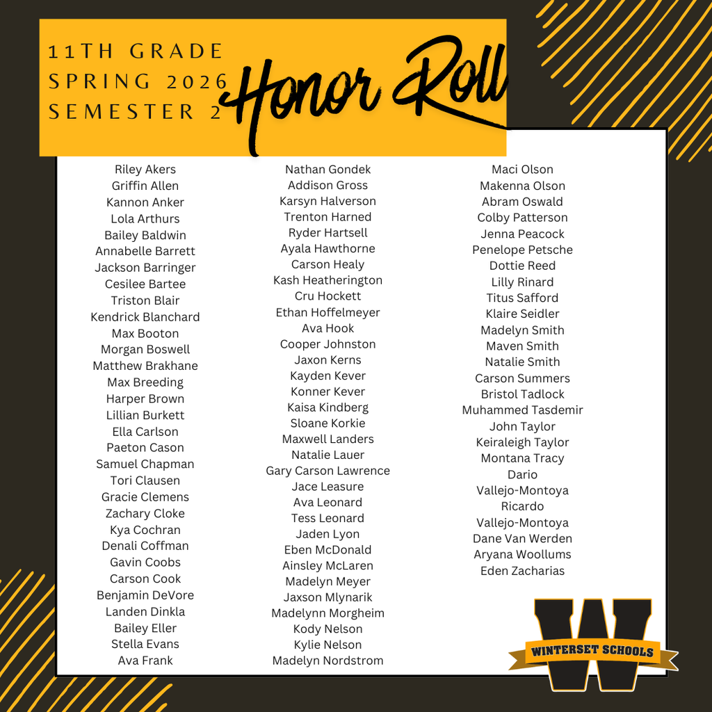 honor