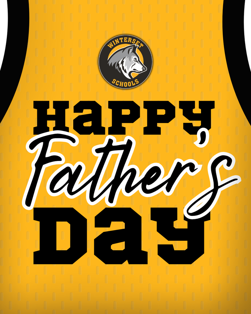 father