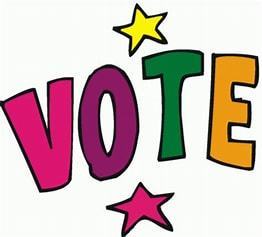 Vote