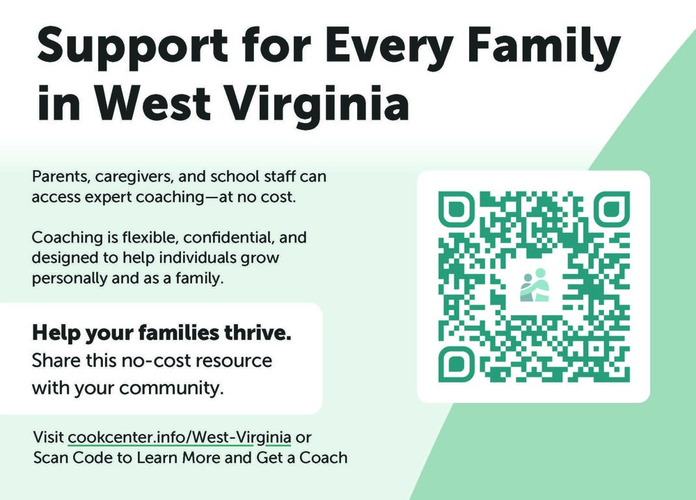 Parent Coaching