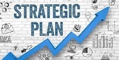 Strategic Plan 25.26