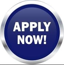 apply now