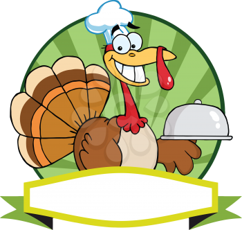 WCPC/WCMS November Menu