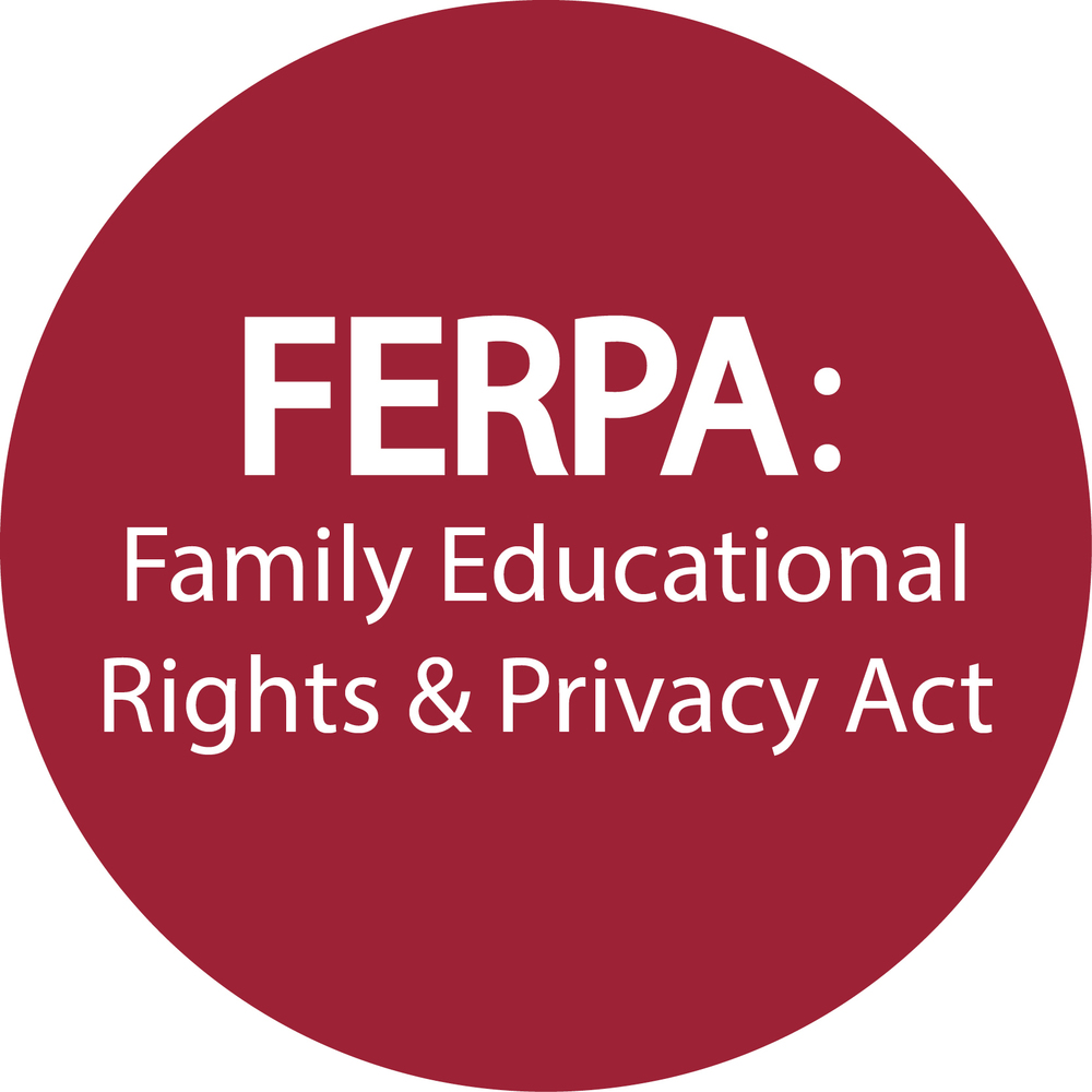 FERPA