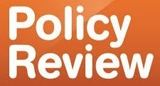 Policy for comment until 8/11/25