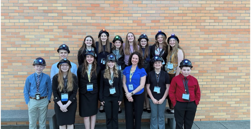 FBLA
