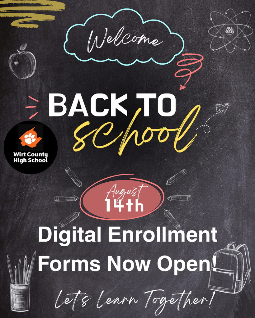 enrollment