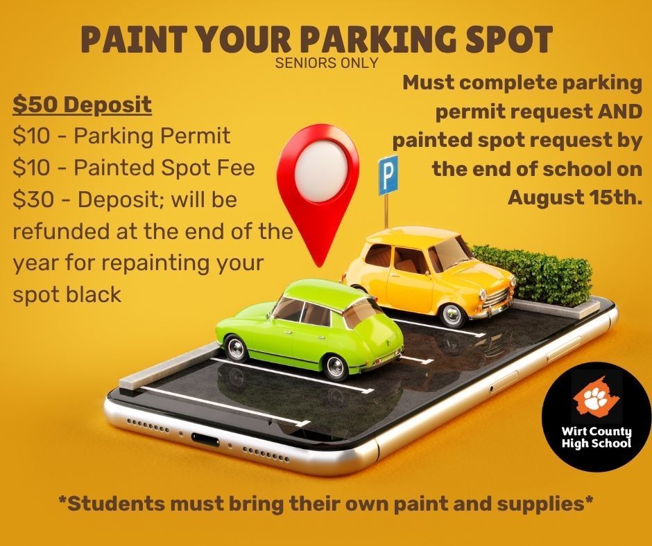 parkingpaint