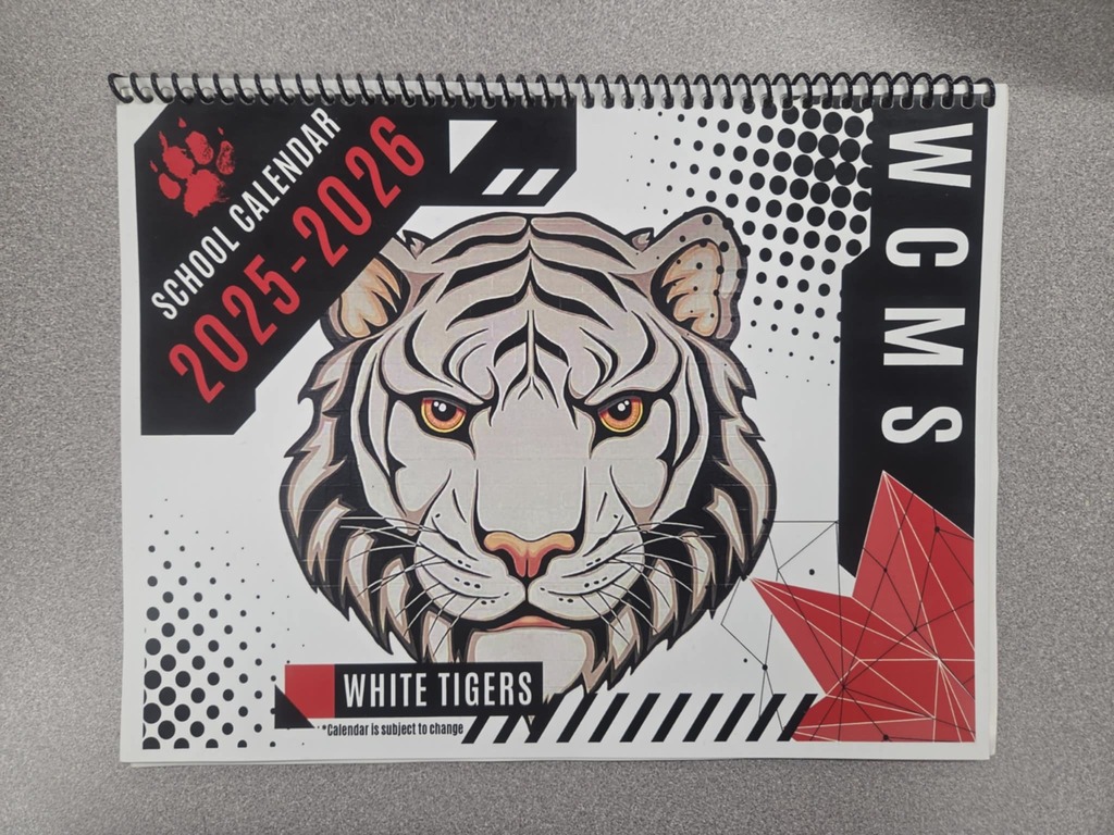 School Calendar