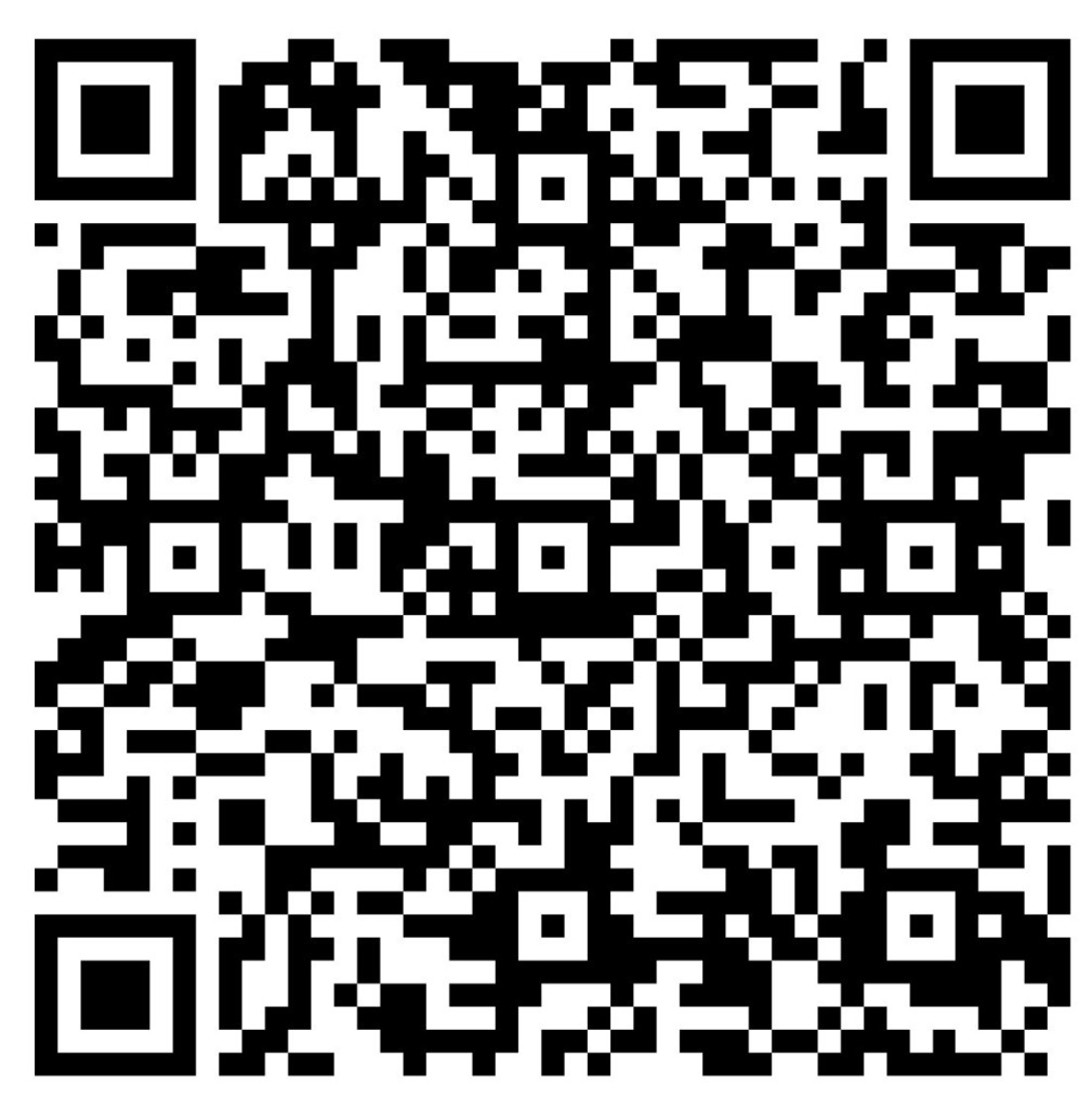 QR Code linking to Title I policy up for revision