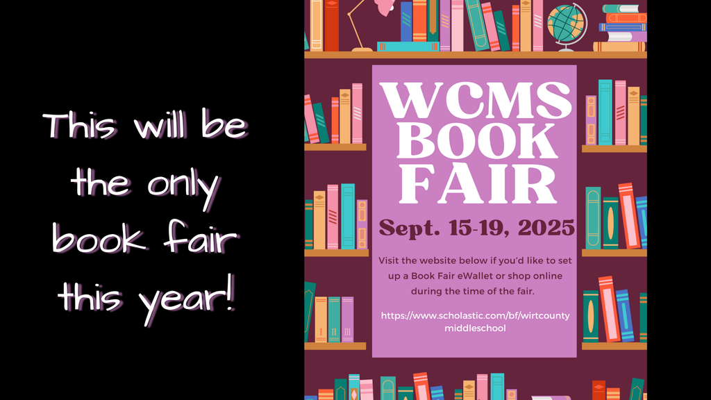 book fair