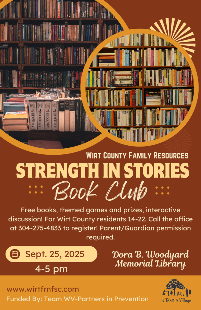 Book Club 