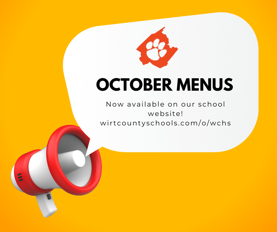 menus-post