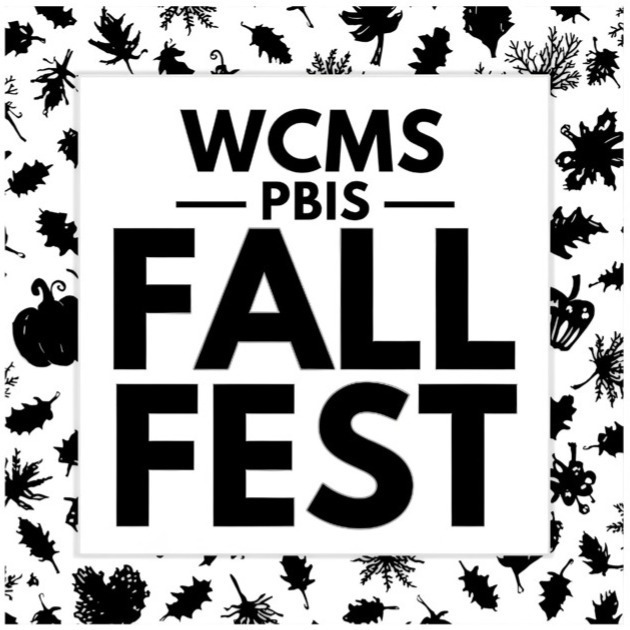 fall fest