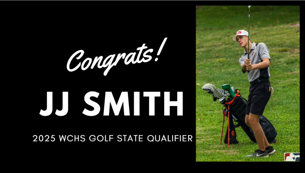 JJ SMITH
