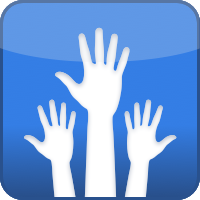 Image of LiveSchool logo