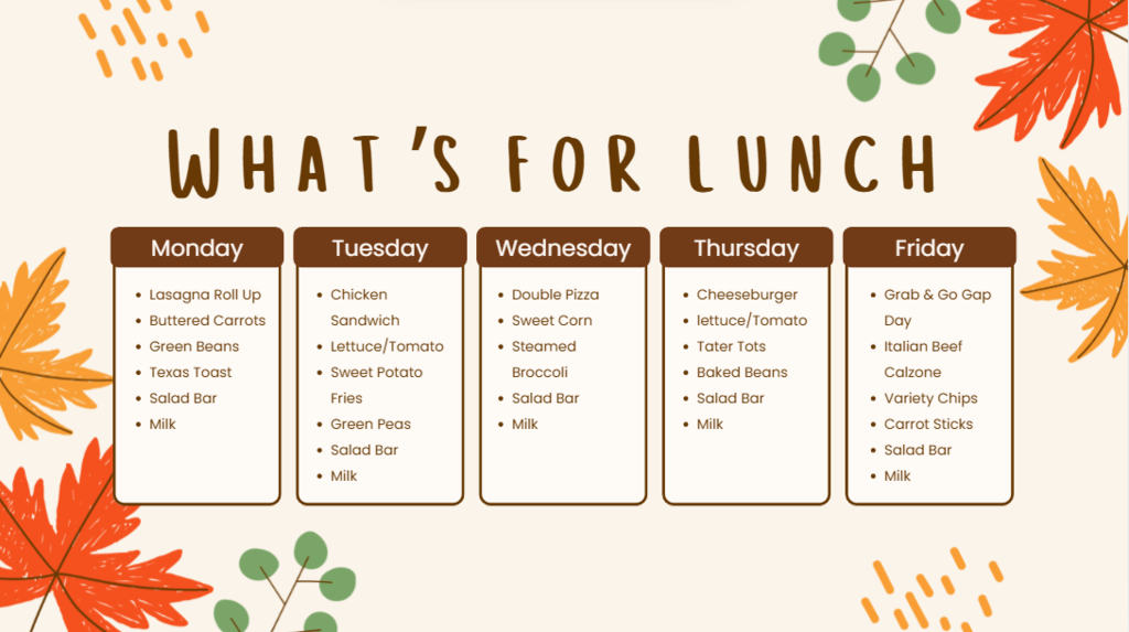 November 3 - 8, 2025